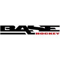 Base Hockey coupons